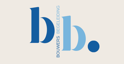 Bouwers Begeleiding